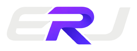EasyRemoteJob.ru