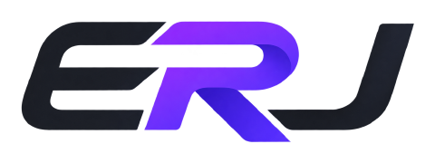 EasyRemoteJob.ru